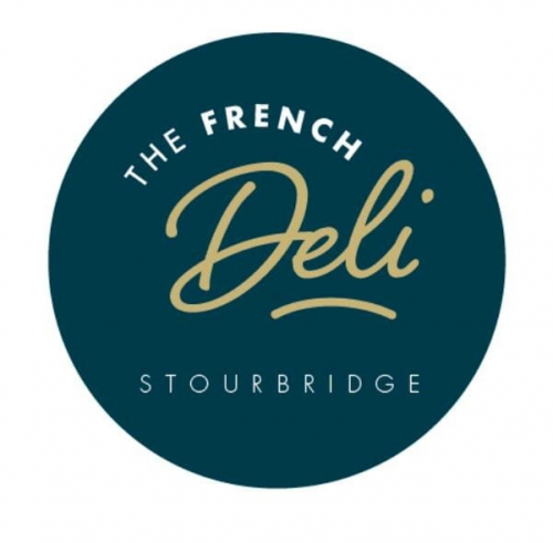 TheFrenchDeli